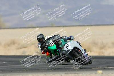 media/Apr-19-2025-CVMA (Sat) [[586b59ad56]]/Race 14-500-350 Supersport/
